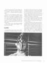 Filename=The_Official_Battlestar_Galactica_Scrapbook_65.jpg
Filesize=414KiB
Dimensions=1585x2135
Date added=Mar 12, 2016 The_Official_Battlestar_Galactica_Scrapbook_65.jpg