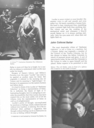 Filename=The_Official_Battlestar_Galactica_Scrapbook_66.jpg
Filesize=542KiB
Dimensions=1569x2135
Date added=Mar 12, 2016 The_Official_Battlestar_Galactica_Scrapbook_66.jpg