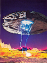 Filename=The_Official_Battlestar_Galactica_Scrapbook_67.jpg
Filesize=1100KiB
Dimensions=1585x2134
Date added=Mar 12, 2016 The_Official_Battlestar_Galactica_Scrapbook_67.jpg