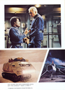 Filename=The_Official_Battlestar_Galactica_Scrapbook_68.jpg
Filesize=871KiB
Dimensions=1563x2132
Date added=Mar 12, 2016 The_Official_Battlestar_Galactica_Scrapbook_68.jpg