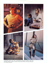 Filename=The_Official_Battlestar_Galactica_Scrapbook_69.jpg
Filesize=855KiB
Dimensions=1583x2135
Date added=Mar 12, 2016 The_Official_Battlestar_Galactica_Scrapbook_69.jpg
