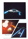Filename=The_Official_Battlestar_Galactica_Scrapbook_70.jpg
Filesize=638KiB
Dimensions=1573x2141
Date added=Mar 12, 2016 The_Official_Battlestar_Galactica_Scrapbook_70.jpg