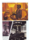 Filename=The_Official_Battlestar_Galactica_Scrapbook_72.jpg
Filesize=895KiB
Dimensions=1556x2136
Date added=Mar 12, 2016 The_Official_Battlestar_Galactica_Scrapbook_72.jpg