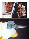 Filename=The_Official_Battlestar_Galactica_Scrapbook_73.jpg
Filesize=782KiB
Dimensions=1582x2134
Date added=Mar 12, 2016 The_Official_Battlestar_Galactica_Scrapbook_73.jpg