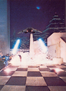 Filename=The_Official_Battlestar_Galactica_Scrapbook_74.jpg
Filesize=1040KiB
Dimensions=1569x2134
Date added=Mar 12, 2016 The_Official_Battlestar_Galactica_Scrapbook_74.jpg