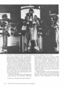 Filename=The_Official_Battlestar_Galactica_Scrapbook_84.jpg
Filesize=540KiB
Dimensions=1575x2132
Date added=Mar 12, 2016 The_Official_Battlestar_Galactica_Scrapbook_84.jpg