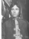 Filename=The_Official_Battlestar_Galactica_Scrapbook_87.jpg
Filesize=721KiB
Dimensions=1579x2129
Date added=Mar 12, 2016 The_Official_Battlestar_Galactica_Scrapbook_87.jpg