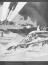 Filename=The_Official_Battlestar_Galactica_Scrapbook_88.jpg
Filesize=736KiB
Dimensions=1581x2133
Date added=Mar 12, 2016 The_Official_Battlestar_Galactica_Scrapbook_88.jpg