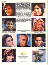 Filename=The_Official_Battlestar_Galactica_Scrapbook_89.jpg
Filesize=789KiB
Dimensions=1587x2134
Date added=Mar 12, 2016 The_Official_Battlestar_Galactica_Scrapbook_89.jpg