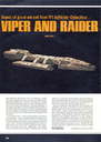 Viper_and_Raider_01.jpg