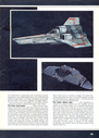 Viper_and_Raider_02.jpg