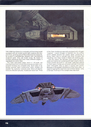 Viper_and_Raider_03.jpg