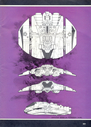 Viper_and_Raider_04.jpg