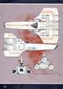 Viper_and_Raider_05.jpg