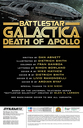 Dynamite_Entertainment_Battlestar_Galactica_Death_of_Apollo_01_04.jpg