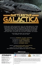 Filename=Dynamite_Entertainment_Battlestar_Galactica_Annual_2014_02.jpg
Filesize=1033KiB
Dimensions=1920x2951
Date added=Apr 30, 2016 Dynamite_Entertainment_Battlestar_Galactica_Annual_2014_02.jpg
