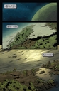 Filename=Dynamite_Entertainment_Battlestar_Galactica_Annual_2014_03.jpg
Filesize=1097KiB
Dimensions=1920x2951
Date added=Apr 30, 2016 Dynamite_Entertainment_Battlestar_Galactica_Annual_2014_03.jpg