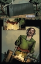 Filename=Dynamite_Entertainment_Battlestar_Galactica_Annual_2014_04.jpg
Filesize=1152KiB
Dimensions=1920x2951
Date added=Apr 30, 2016 Dynamite_Entertainment_Battlestar_Galactica_Annual_2014_04.jpg
