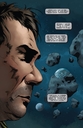 Filename=Dynamite_Entertainment_Battlestar_Galactica_Annual_2014_06.jpg
Filesize=877KiB
Dimensions=1920x2951
Date added=Apr 30, 2016 Dynamite_Entertainment_Battlestar_Galactica_Annual_2014_06.jpg