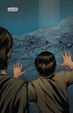 Filename=Dynamite_Entertainment_Battlestar_Galactica_Annual_2014_08.jpg
Filesize=961KiB
Dimensions=1920x2951
Date added=Apr 30, 2016 Dynamite_Entertainment_Battlestar_Galactica_Annual_2014_08.jpg