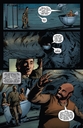 Filename=Dynamite_Entertainment_Battlestar_Galactica_Annual_2014_09.jpg
Filesize=1214KiB
Dimensions=1920x2951
Date added=Apr 30, 2016 Dynamite_Entertainment_Battlestar_Galactica_Annual_2014_09.jpg