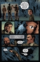 Filename=Dynamite_Entertainment_Battlestar_Galactica_Annual_2014_10.jpg
Filesize=1233KiB
Dimensions=1920x2951
Date added=Apr 30, 2016 Dynamite_Entertainment_Battlestar_Galactica_Annual_2014_10.jpg
