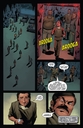 Filename=Dynamite_Entertainment_Battlestar_Galactica_Annual_2014_11.jpg
Filesize=1025KiB
Dimensions=1920x2951
Date added=Apr 30, 2016 Dynamite_Entertainment_Battlestar_Galactica_Annual_2014_11.jpg