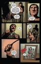 Filename=Dynamite_Entertainment_Battlestar_Galactica_Annual_2014_12.jpg
Filesize=923KiB
Dimensions=1920x2951
Date added=Apr 30, 2016 Dynamite_Entertainment_Battlestar_Galactica_Annual_2014_12.jpg