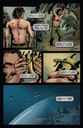 Filename=Dynamite_Entertainment_Battlestar_Galactica_Annual_2014_13.jpg
Filesize=1061KiB
Dimensions=1920x2951
Date added=Apr 30, 2016 Dynamite_Entertainment_Battlestar_Galactica_Annual_2014_13.jpg
