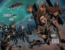 Filename=Dynamite_Entertainment_Battlestar_Galactica_Annual_2014_14.jpg
Filesize=3853KiB
Dimensions=3840x2951
Date added=Apr 30, 2016 Dynamite_Entertainment_Battlestar_Galactica_Annual_2014_14.jpg