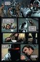 Filename=Dynamite_Entertainment_Battlestar_Galactica_Annual_2014_15.jpg
Filesize=1205KiB
Dimensions=1920x2951
Date added=Apr 30, 2016 Dynamite_Entertainment_Battlestar_Galactica_Annual_2014_15.jpg