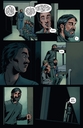 Filename=Dynamite_Entertainment_Battlestar_Galactica_Annual_2014_16.jpg
Filesize=853KiB
Dimensions=1920x2951
Date added=Apr 30, 2016 Dynamite_Entertainment_Battlestar_Galactica_Annual_2014_16.jpg