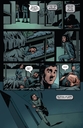 Filename=Dynamite_Entertainment_Battlestar_Galactica_Annual_2014_17.jpg
Filesize=935KiB
Dimensions=1920x2951
Date added=Apr 30, 2016 Dynamite_Entertainment_Battlestar_Galactica_Annual_2014_17.jpg