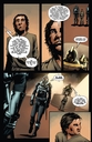 Filename=Dynamite_Entertainment_Battlestar_Galactica_Annual_2014_19.jpg
Filesize=1079KiB
Dimensions=1920x2951
Date added=Apr 30, 2016 Dynamite_Entertainment_Battlestar_Galactica_Annual_2014_19.jpg