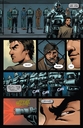 Filename=Dynamite_Entertainment_Battlestar_Galactica_Annual_2014_20.jpg
Filesize=1491KiB
Dimensions=1920x2951
Date added=Apr 30, 2016 Dynamite_Entertainment_Battlestar_Galactica_Annual_2014_20.jpg