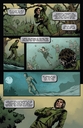 Filename=Dynamite_Entertainment_Battlestar_Galactica_Annual_2014_21.jpg
Filesize=1172KiB
Dimensions=1920x2951
Date added=Apr 30, 2016 Dynamite_Entertainment_Battlestar_Galactica_Annual_2014_21.jpg
