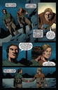 Filename=Dynamite_Entertainment_Battlestar_Galactica_Annual_2014_22.jpg
Filesize=1090KiB
Dimensions=1920x2951
Date added=Apr 30, 2016 Dynamite_Entertainment_Battlestar_Galactica_Annual_2014_22.jpg