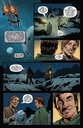 Filename=Dynamite_Entertainment_Battlestar_Galactica_Annual_2014_24.jpg
Filesize=1128KiB
Dimensions=1920x2951
Date added=Apr 30, 2016 Dynamite_Entertainment_Battlestar_Galactica_Annual_2014_24.jpg