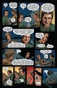 Filename=Dynamite_Entertainment_Battlestar_Galactica_Annual_2014_25.jpg
Filesize=1352KiB
Dimensions=1920x2951
Date added=Apr 30, 2016 Dynamite_Entertainment_Battlestar_Galactica_Annual_2014_25.jpg