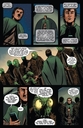 Filename=Dynamite_Entertainment_Battlestar_Galactica_Annual_2014_26.jpg
Filesize=1243KiB
Dimensions=1920x2951
Date added=Apr 30, 2016 Dynamite_Entertainment_Battlestar_Galactica_Annual_2014_26.jpg