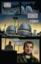 Filename=Dynamite_Entertainment_Battlestar_Galactica_Annual_2014_27.jpg
Filesize=909KiB
Dimensions=1920x2951
Date added=Apr 30, 2016 Dynamite_Entertainment_Battlestar_Galactica_Annual_2014_27.jpg