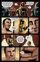 Filename=Dynamite_Entertainment_Battlestar_Galactica_Annual_2014_29.jpg
Filesize=1202KiB
Dimensions=1920x2951
Date added=Apr 30, 2016 Dynamite_Entertainment_Battlestar_Galactica_Annual_2014_29.jpg