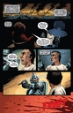 Filename=Dynamite_Entertainment_Battlestar_Galactica_Annual_2014_30.jpg
Filesize=1106KiB
Dimensions=1920x2951
Date added=Apr 30, 2016 Dynamite_Entertainment_Battlestar_Galactica_Annual_2014_30.jpg
