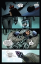 Filename=Dynamite_Entertainment_Battlestar_Galactica_Annual_2014_31.jpg
Filesize=1179KiB
Dimensions=1920x2951
Date added=Apr 30, 2016 Dynamite_Entertainment_Battlestar_Galactica_Annual_2014_31.jpg