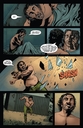 Filename=Dynamite_Entertainment_Battlestar_Galactica_Annual_2014_32.jpg
Filesize=1249KiB
Dimensions=1920x2951
Date added=Apr 30, 2016 Dynamite_Entertainment_Battlestar_Galactica_Annual_2014_32.jpg