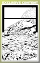 Filename=Dynamite_Entertainment_Battlestar_Galactica_Annual_2014_35.jpg
Filesize=1191KiB
Dimensions=1920x2951
Date added=Apr 30, 2016 Dynamite_Entertainment_Battlestar_Galactica_Annual_2014_35.jpg