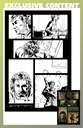 Filename=Dynamite_Entertainment_Battlestar_Galactica_Annual_2014_39.jpg
Filesize=980KiB
Dimensions=1920x2951
Date added=Apr 30, 2016 Dynamite_Entertainment_Battlestar_Galactica_Annual_2014_39.jpg