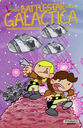 Dynamite_Entertainment_Lil_Battlestar_Galactica_01.jpg