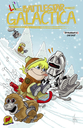 Filename=Dynamite_Entertainment_Lil_Battlestar_Galactica_03.jpg
Filesize=2129KiB
Dimensions=1920x2951
Date added=Apr 30, 2016 Dynamite_Entertainment_Lil_Battlestar_Galactica_03.jpg