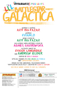 Filename=Dynamite_Entertainment_Lil_Battlestar_Galactica_04.jpg
Filesize=1767KiB
Dimensions=1920x2951
Date added=Apr 30, 2016 Dynamite_Entertainment_Lil_Battlestar_Galactica_04.jpg